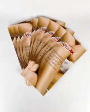 Deca montus brochures d'occasion  Expédié en Belgium