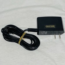 Truetone 1 SPOT 9V pacote combo de fonte de alimentação, potência do pedal de guitarra, NW1-US, 1SPOT comprar usado  Enviando para Brazil