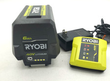 Genuine ryobi 40v for sale  Melrose