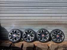 citroen wheels for sale  ACCRINGTON