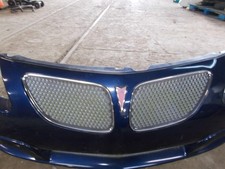 2005 pontiac vibe for sale  Ellsworth