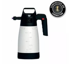 Iksprayers foam pro for sale  MANCHESTER