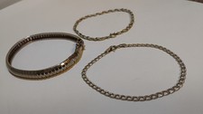 Classic italy milor for sale  Celina