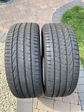255 55 19 for sale 255 55 19 for sale COLCHESTER
