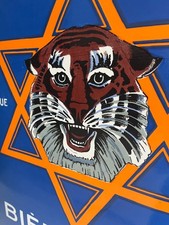 tigre bock d'occasion tigre bock d'occasion Strasbourg-