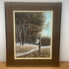 Dick miller signed for sale  Clermont