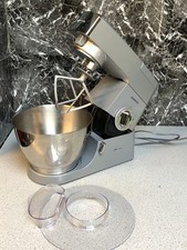 Kenwood chef classic for sale  BOURNEMOUTH