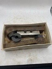Hed lathe tool for sale  HAVERHILL