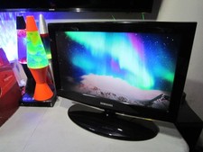 Working samsung ln22b460b2d for sale  Marietta