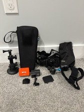 Gopro hero camera for sale  Robbinsville