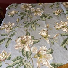 Colefax fowler large for sale  HEMEL HEMPSTEAD