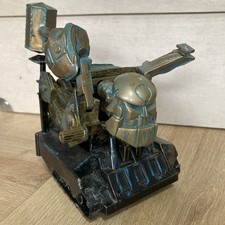Psycho robot wars for sale  MANCHESTER