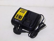 dewalt battery charger for sale dewalt battery charger for sale SHIPLEY