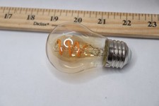 Phillips spiral filament for sale  Chillicothe