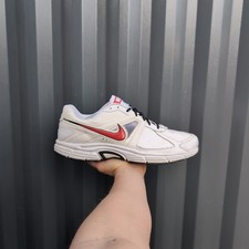 Nike classic dart for sale  LONDON
