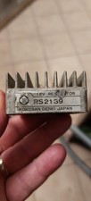 Regolatore Di Tensione Kokusan RS 2139  Cagiva Sst Sx Ala Verde - Suzuki T500... comprar usado  Enviando para Brazil