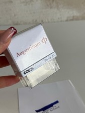 Stempel augustinum hiddesen gebraucht kaufen  Detmold