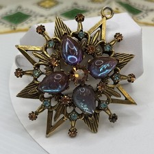 Vintage estate florenza for sale  Baton Rouge