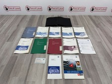 Golf gti riginal gebraucht kaufen  Heilbad Heiligenstadt