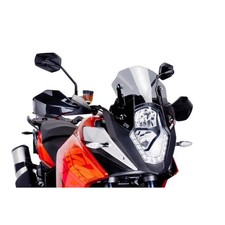 Puig cupolino sport usato  Albano Laziale