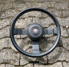 Volante pelle alfa usato  Lecce