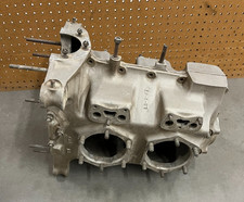 Continental lycoming a65 for sale  Tucson