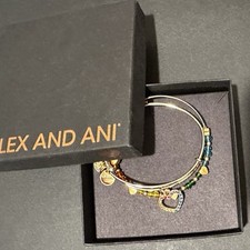 Alex ani rainbow for sale  Cranston
