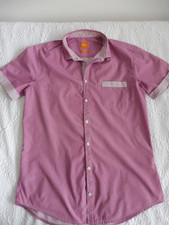 Hugo boss short for sale  TELFORD