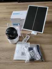 Jennov lte überwachungskamera gebraucht kaufen Jennov lte überwachungskamera gebraucht kaufen  Bruchsal