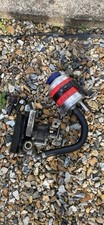 Power steering pump for sale  CAMBRIDGE