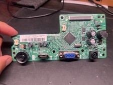 Logic board samsung for sale  Memphis