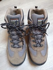 Grisport hiking utdoor gebraucht kaufen  Kirchdorf