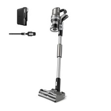 Vax homepro cordless for sale  DROITWICH
