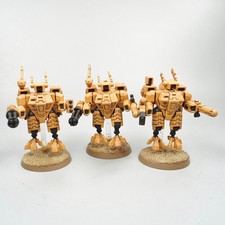 Tau empire crisis for sale  WALSALL