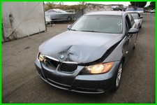 2008 3 series bmw for sale  Orange