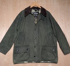 Barbour a150 beaufort for sale  LEEDS
