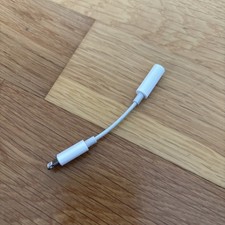 Riginal apple mmx62zm gebraucht kaufen  Eschweiler