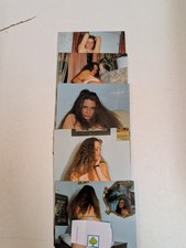 Akt foto 9x13 gebraucht kaufen  Hagen