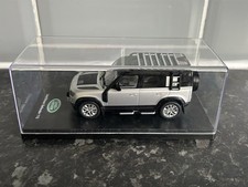 Tsm land rover for sale  EXETER