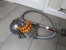 dyson dc47 for sale dyson dc47 for sale RUGBY