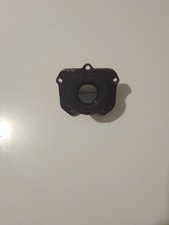scarico rs 125 usato  Avellino