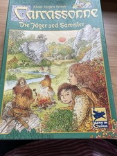 brettspiel carcassonne gebraucht kaufen brettspiel carcassonne gebraucht kaufen Hille