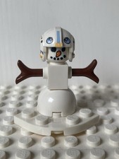 Lego minifigur star gebraucht kaufen  Werneuchen