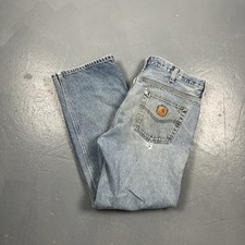 Carhartt men loose for sale  Buffalo