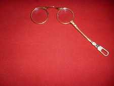 Luxus antike goldene gebraucht kaufen  Kiel