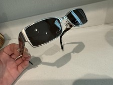 Vintage versace sunglasses for sale  Sarasota