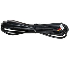 New yamaha ws100200 for sale  MILTON KEYNES