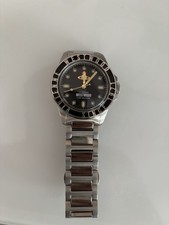 Vivienne westwood watch for sale  EXETER