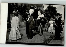 39865688 bauernwagen frauen gebraucht kaufen  Eimeldingen