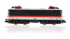 Arnold lok 9291 gebraucht kaufen  Viersen